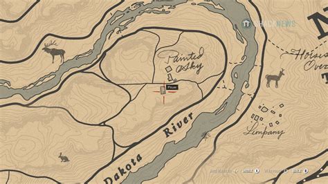 horses cards rdr2|rdr2 horses cigarette cards locations.